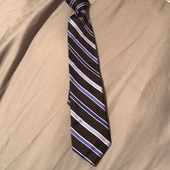 Chaps Other - Boys tie Chaps Other - Boys tie